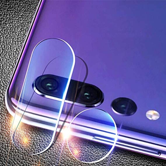 STAKLO KAMERE ZA HUAWEI P20 PRO
